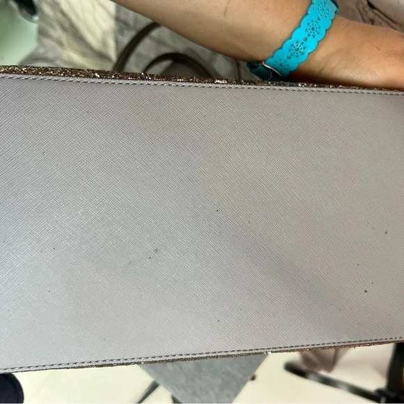 Kate Spade New York | Cityscape Greta Court Penny Tote - Picture 11 of 11